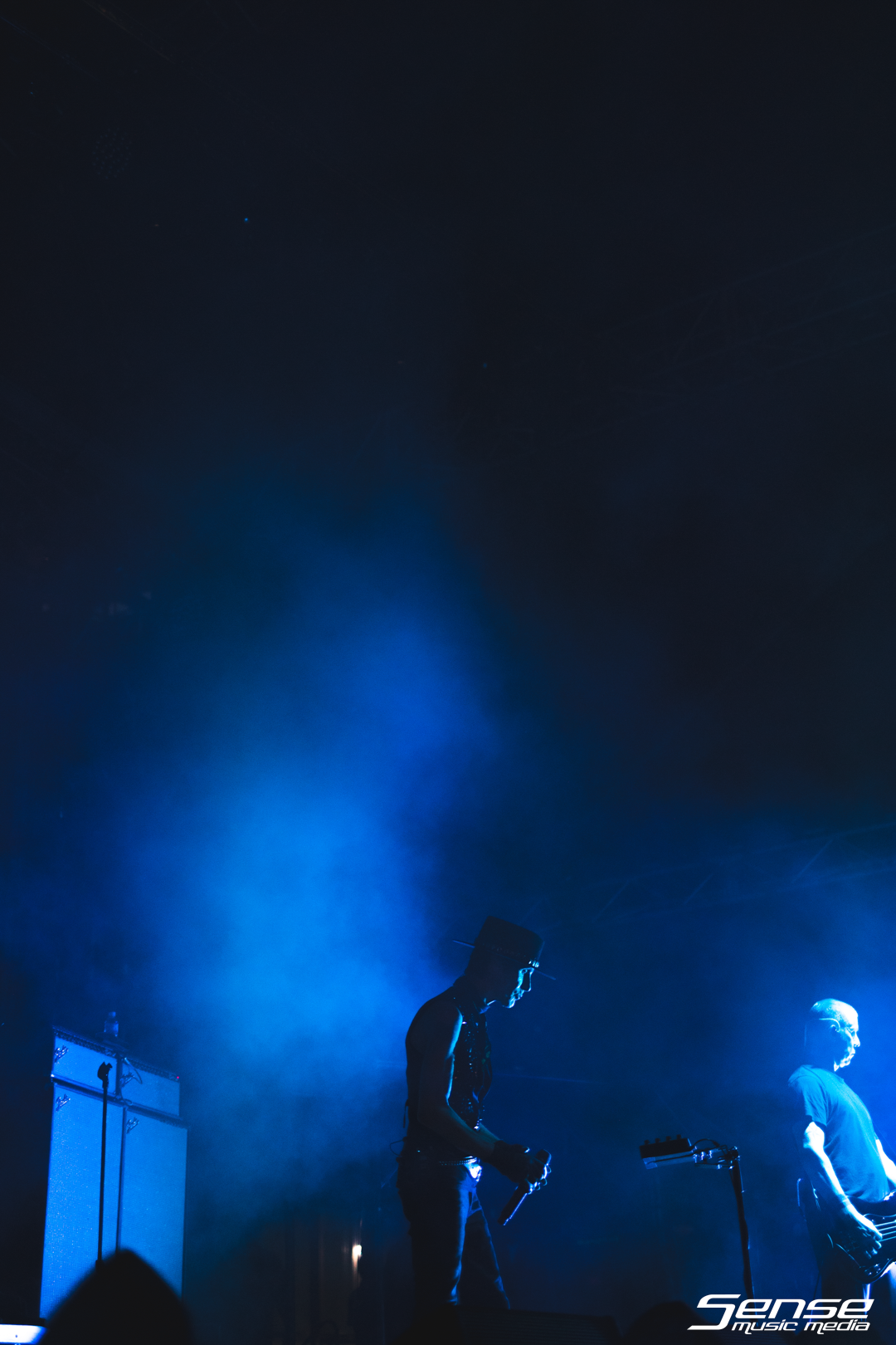 JANE'S ADDICTION - Eaton's Hill-1.png