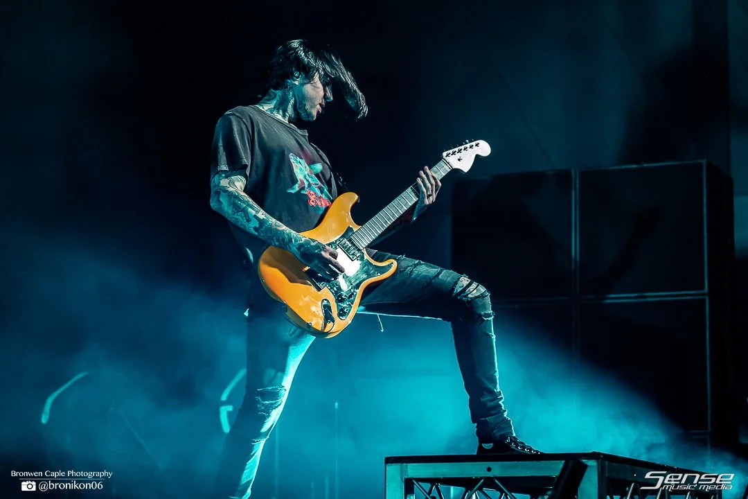 Pierce The Veil © Bronwen Caple Photography-18.jpg