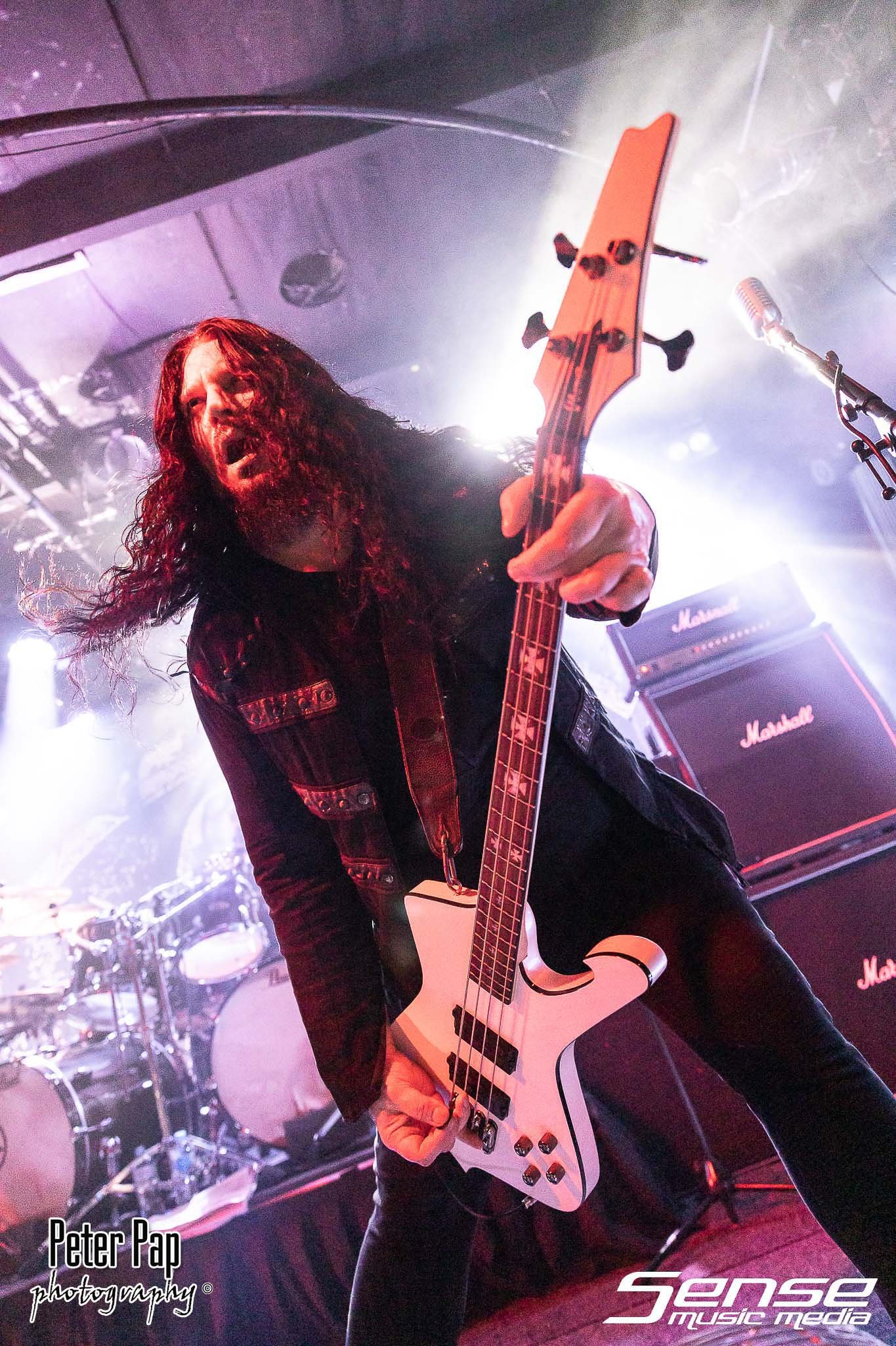 Arch Enemy-The Gov-Peter Pap Photography (50).jpg
