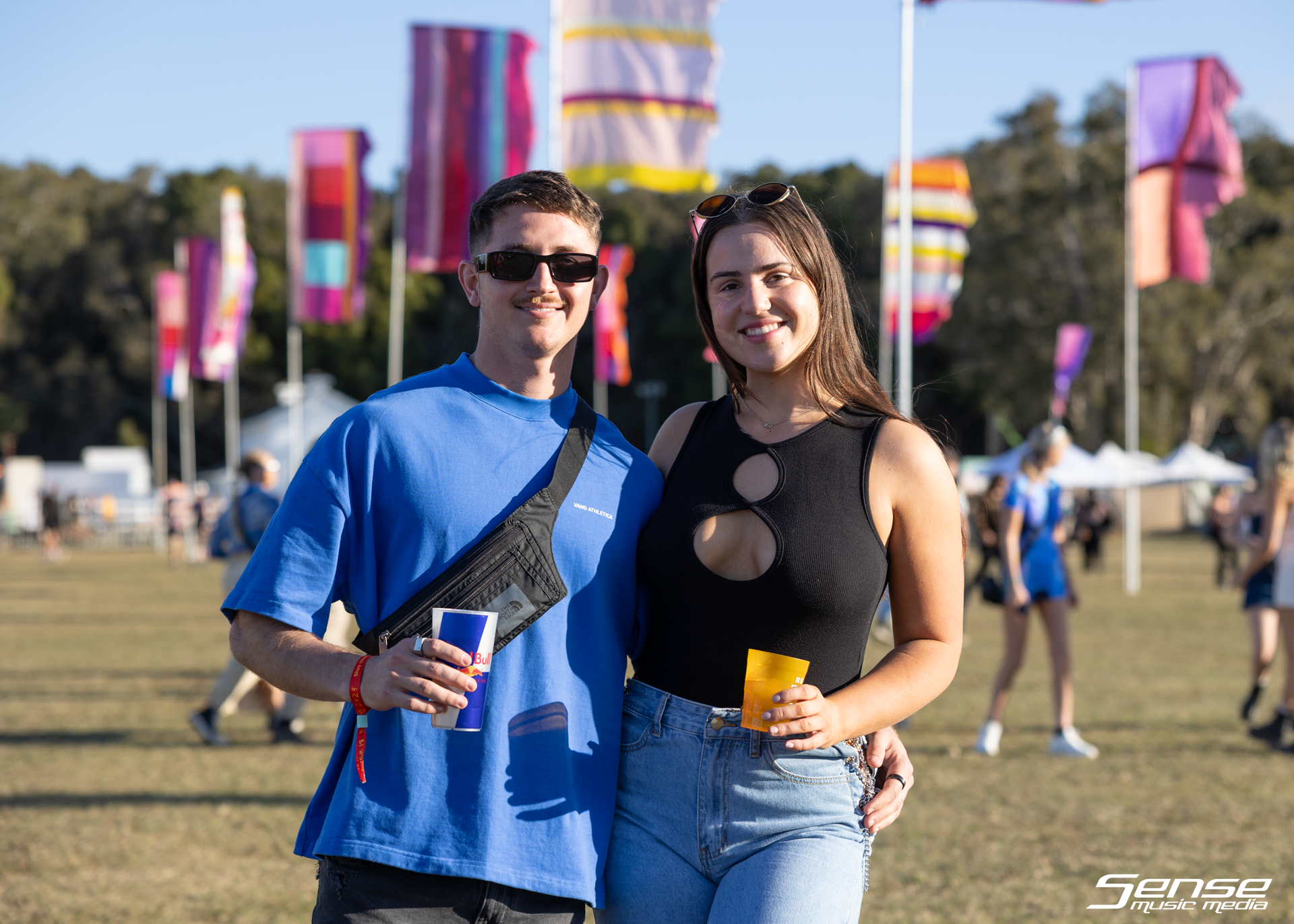 Splendour-Day2-Wide-29.png