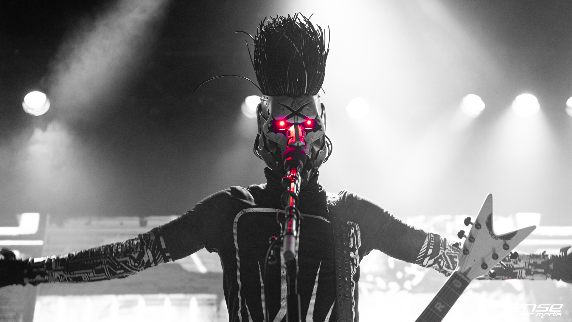 STATIC-X - Metro Theatre 2023-4.png
