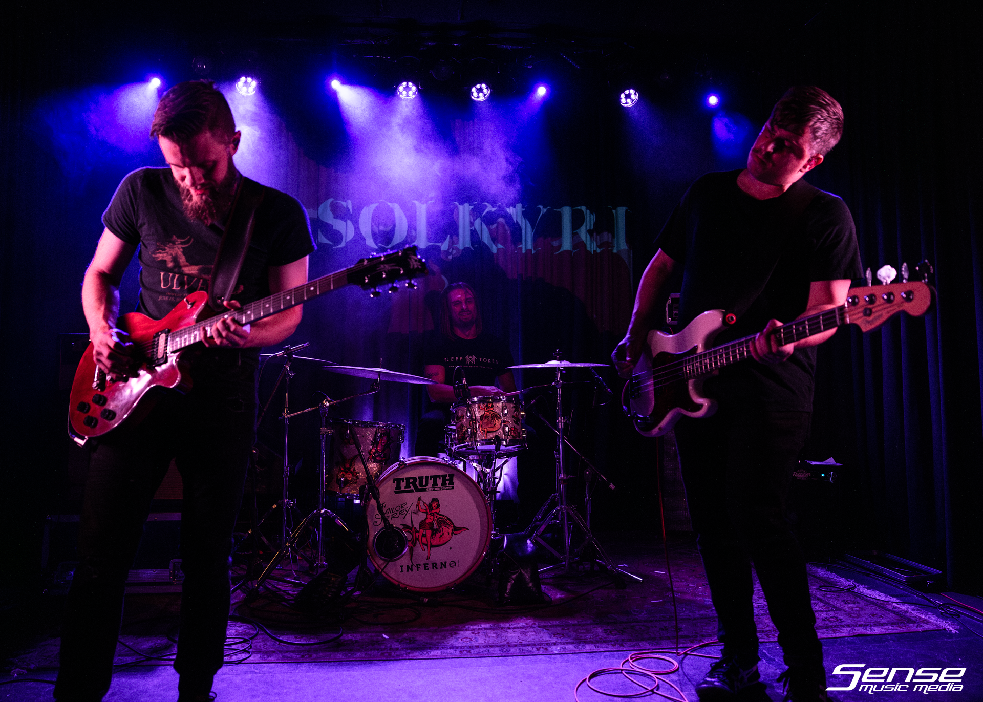 SOLKYRI - The Vanguard-3.png