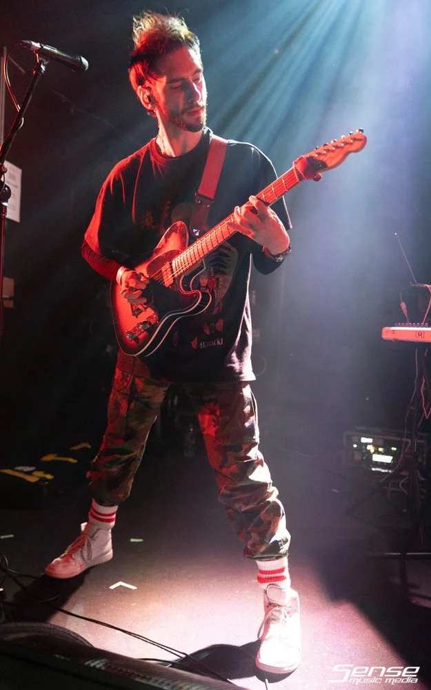 JINJER - Manning Bar-23.jpg