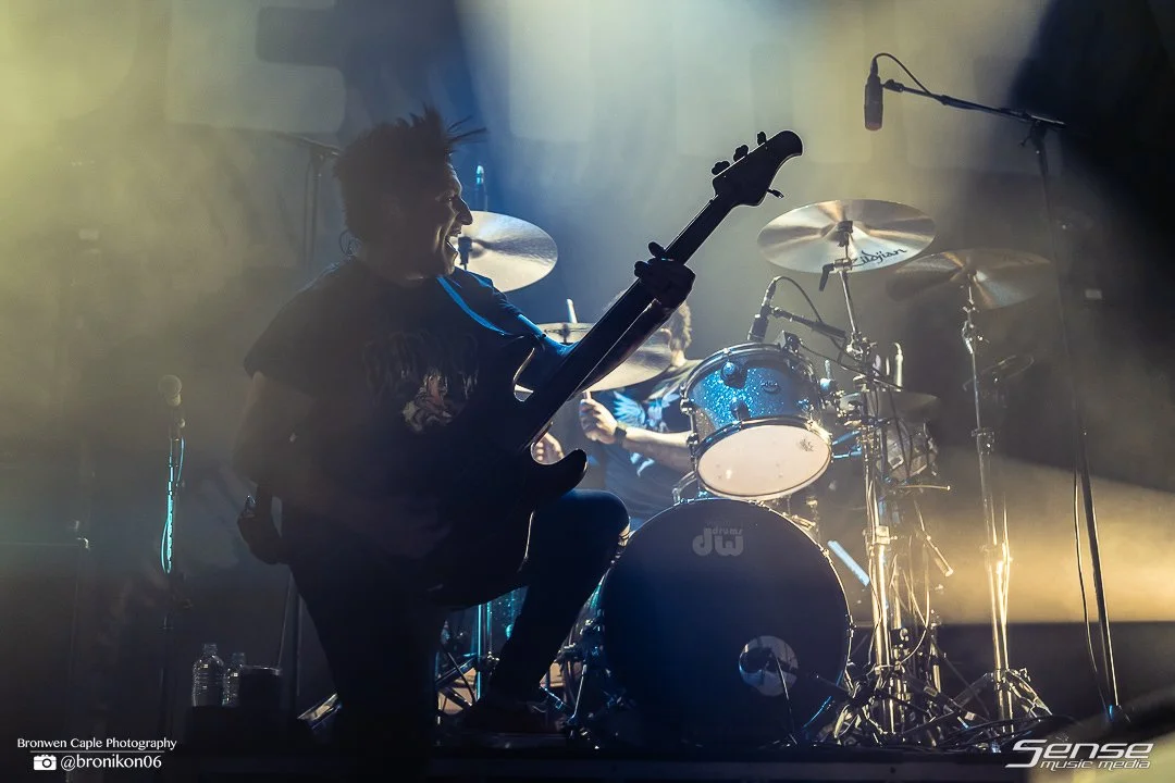 Pierce The Veil © Bronwen Caple Photography-14.jpg
