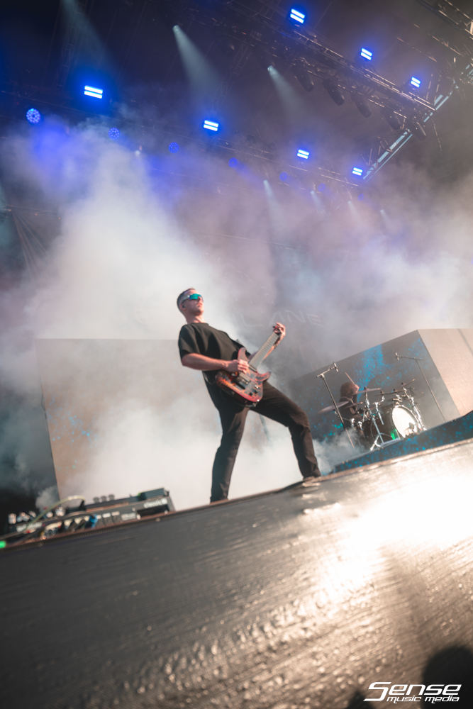 Northlane - KNOTFEST-15.png