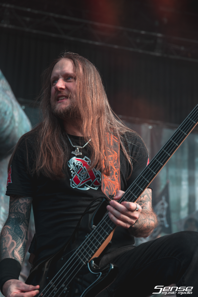 Amon Amarth - KNOTFEST-10.png