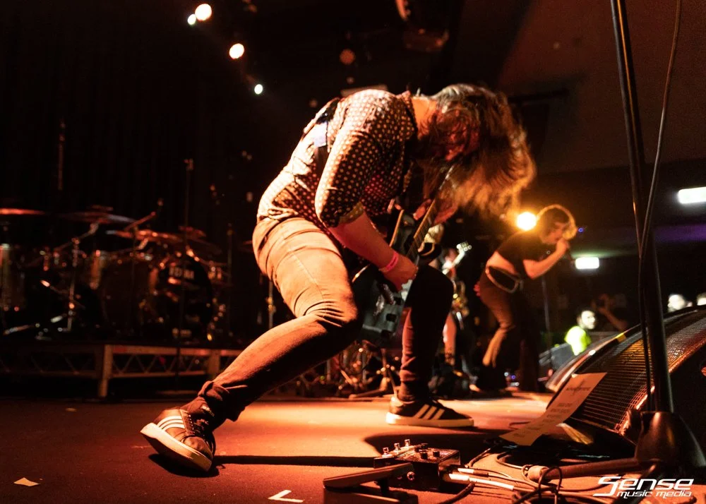 JINJER - Manning Bar-17.jpg