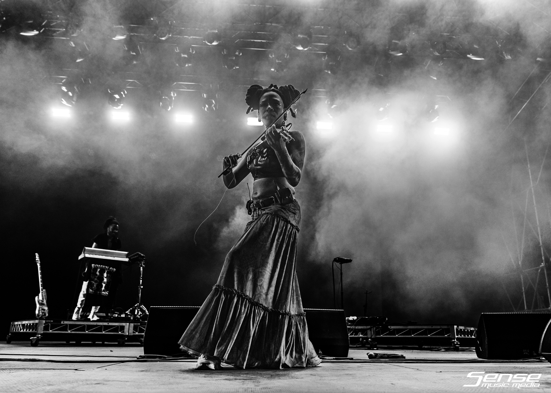 Splendour-Day1-Wide-14.png