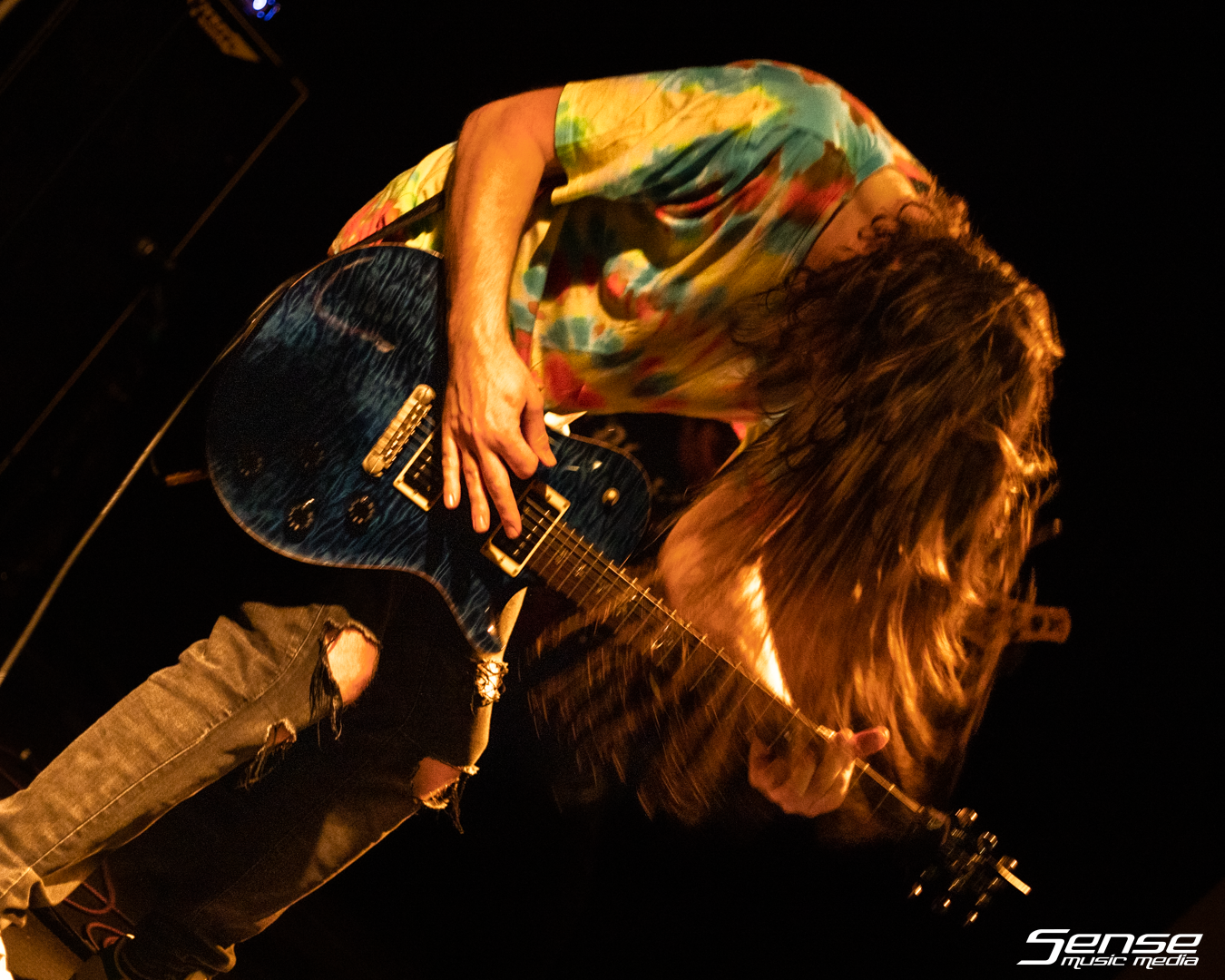 Jimmy W.