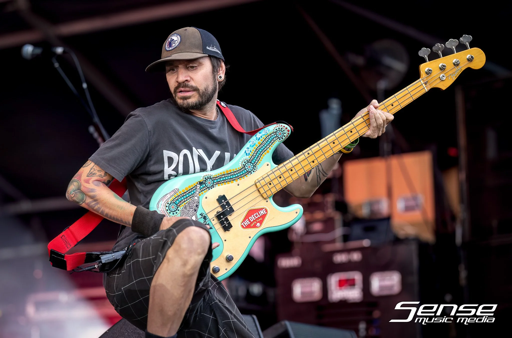 FRENZAL RHOMB SPRINGLOADED 23 1 (13 of 35).jpg