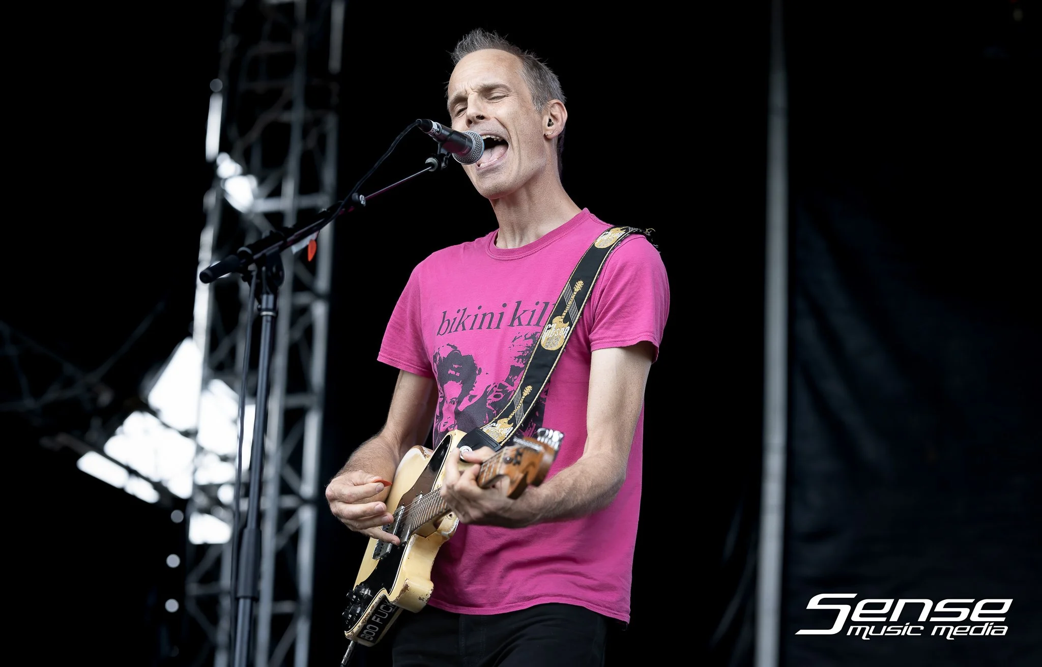 SCREAMFEEDER SPRINGLOADED 23 1 (2 of 9).jpg