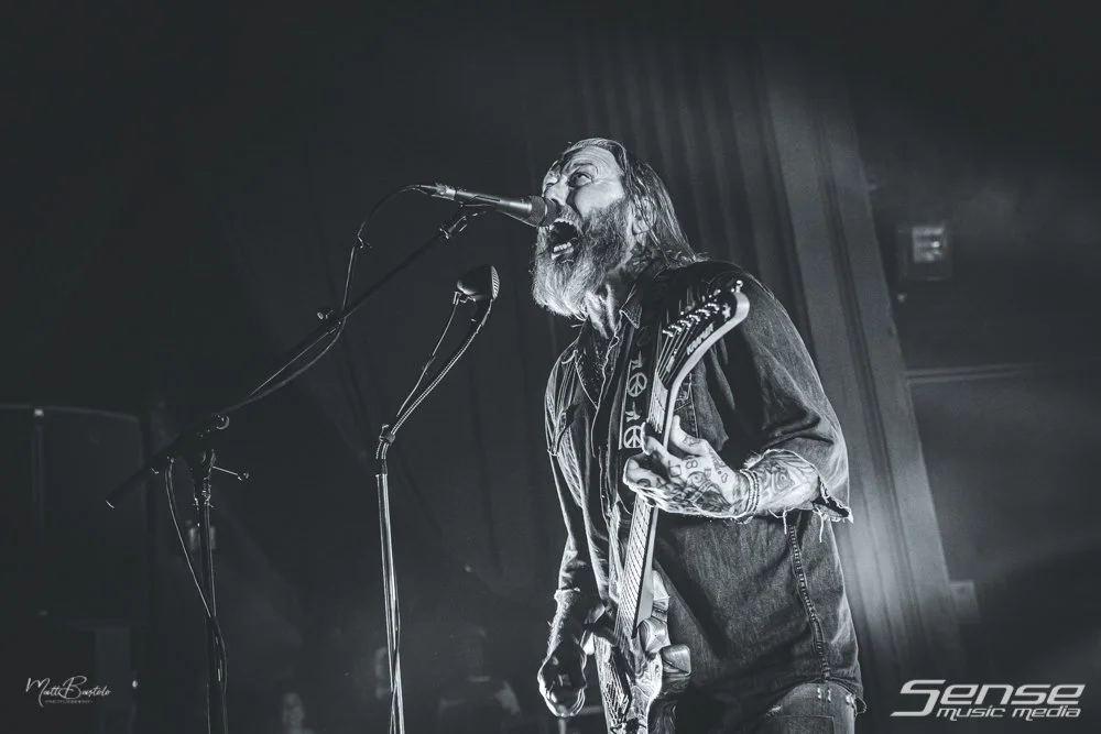 Alexisonfire © Matt Bartolo-30.jpg