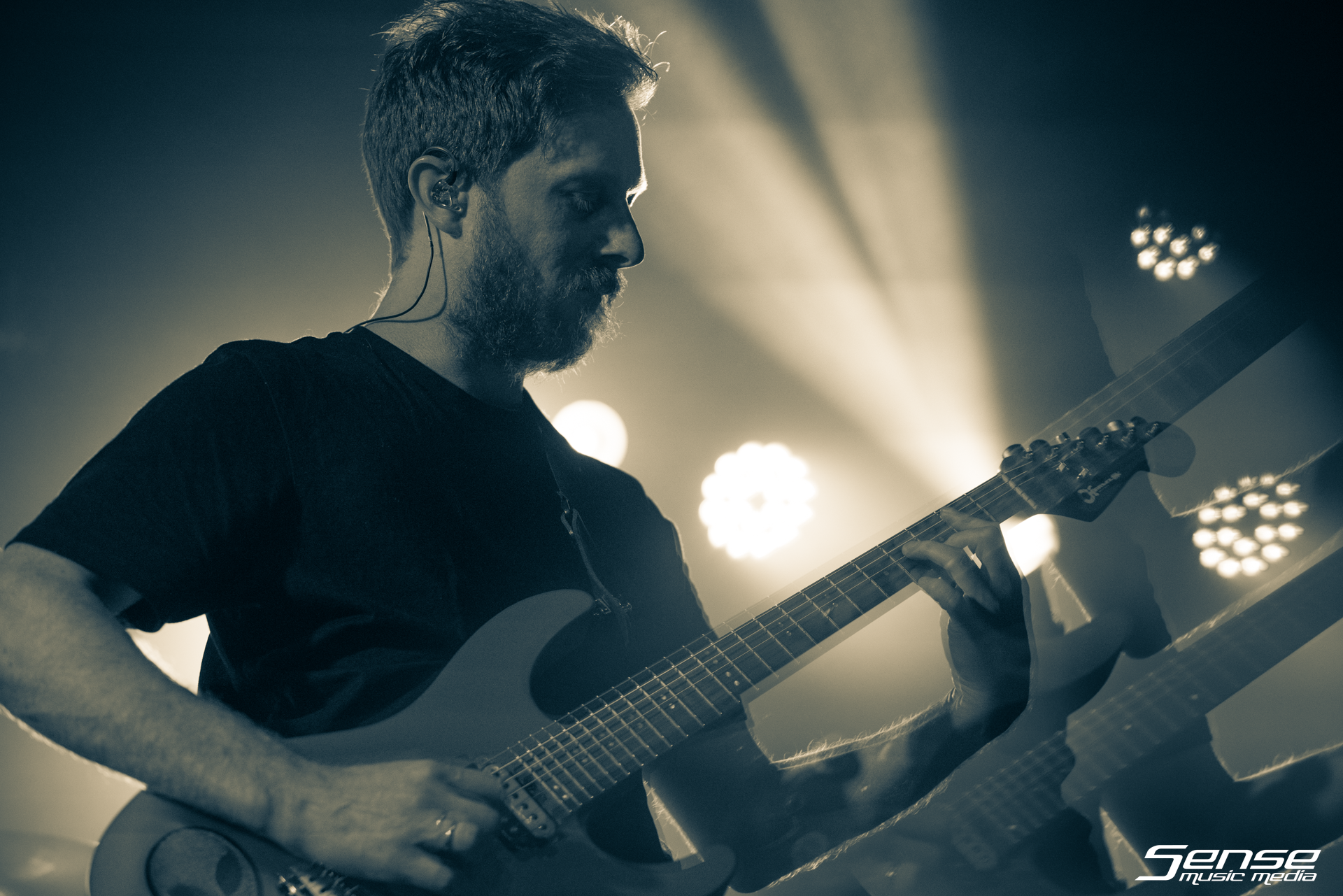 IBTS - CrowbarSydney - 2023-web-37.png