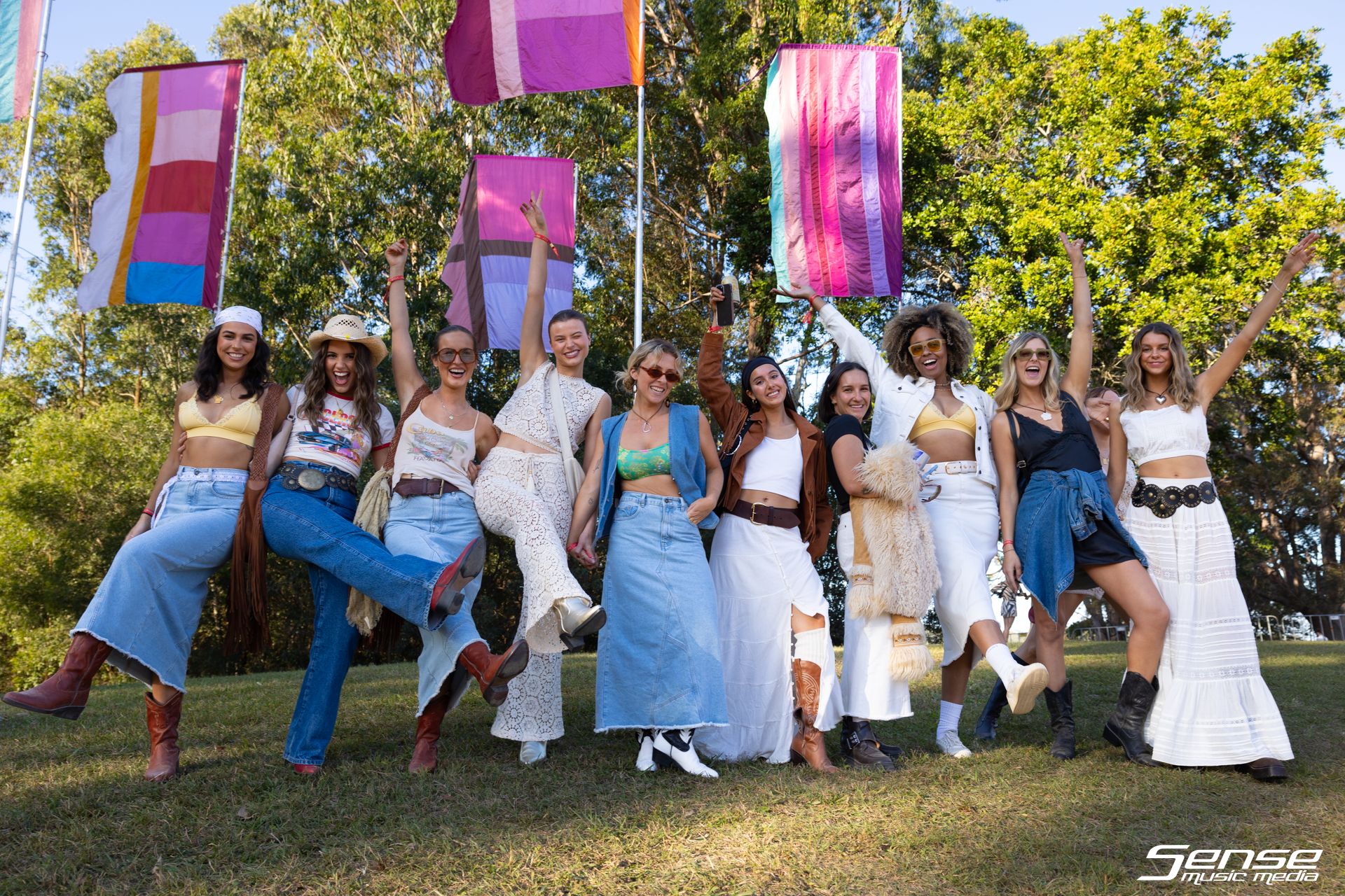 Splendour-Day2-Wide-25.png