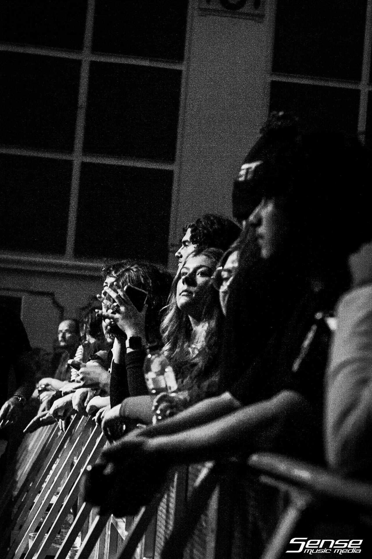 SMITH STREET BAND-1.png