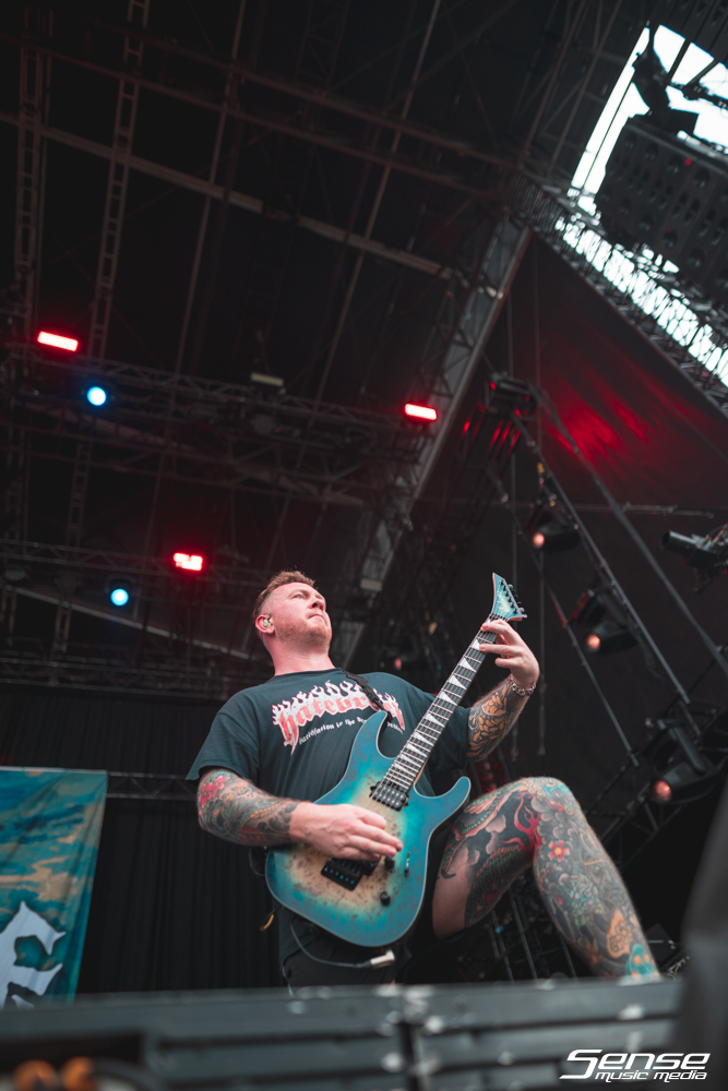 Malevolence - KNOTFEST-18.png
