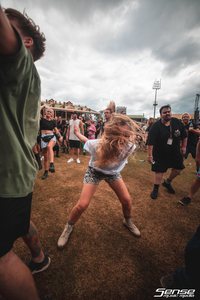 Malevolence - KNOTFEST-26.png
