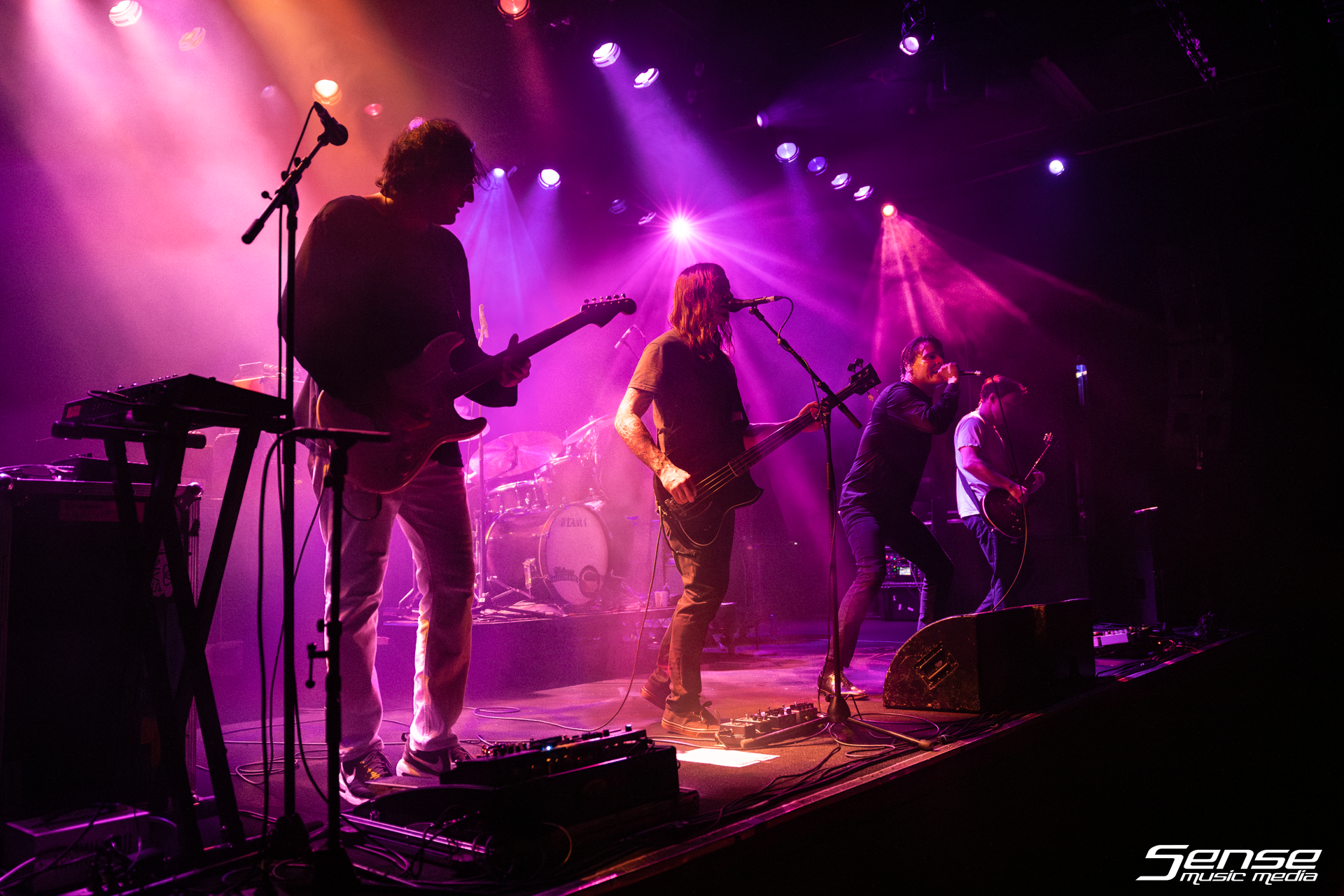 DEAFHEAVEN - Metro Theatre 2023-Web-3.png