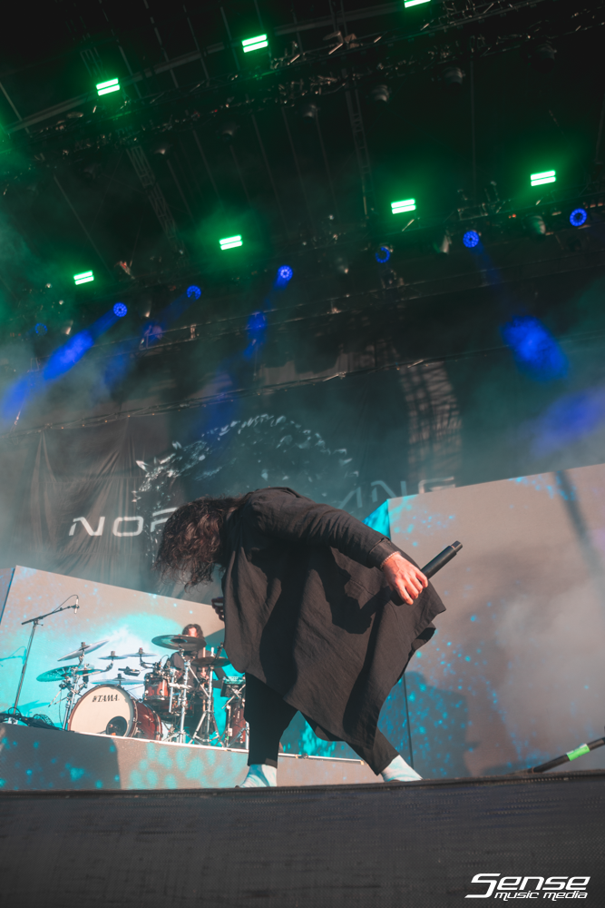 Northlane - KNOTFEST-10.png