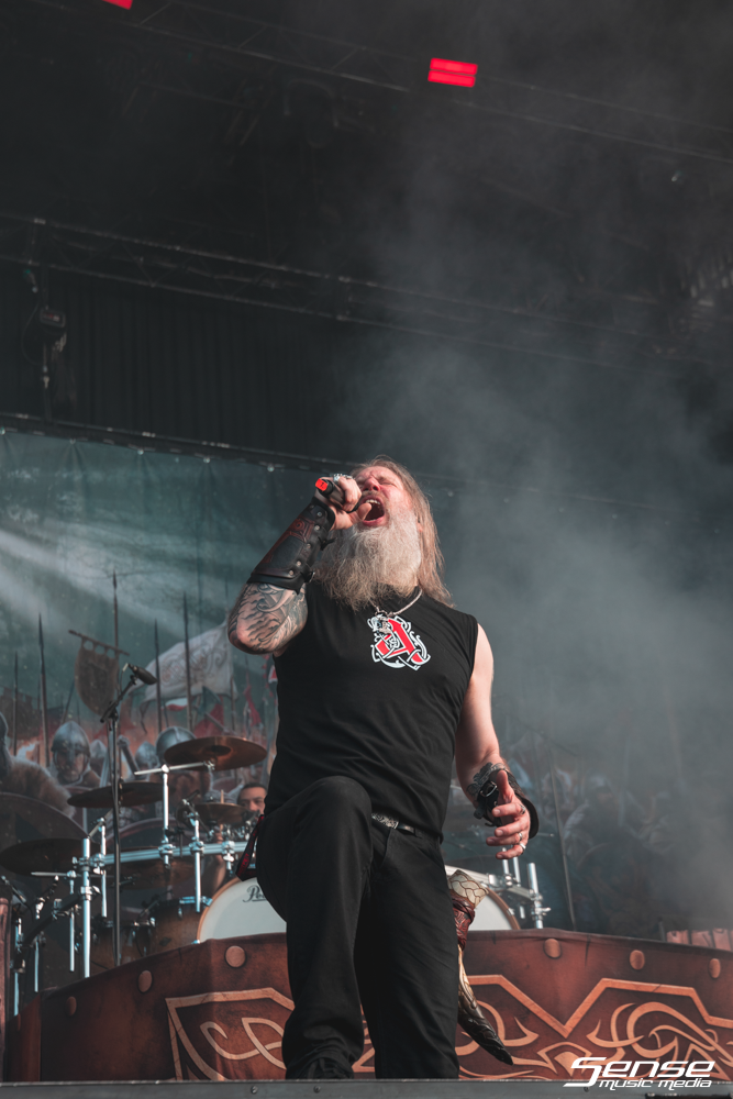Amon Amarth - KNOTFEST-9.png