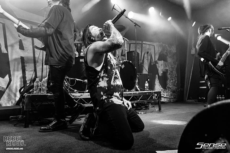 Escape The Fate - GOV - Justin White-26 copy.jpg