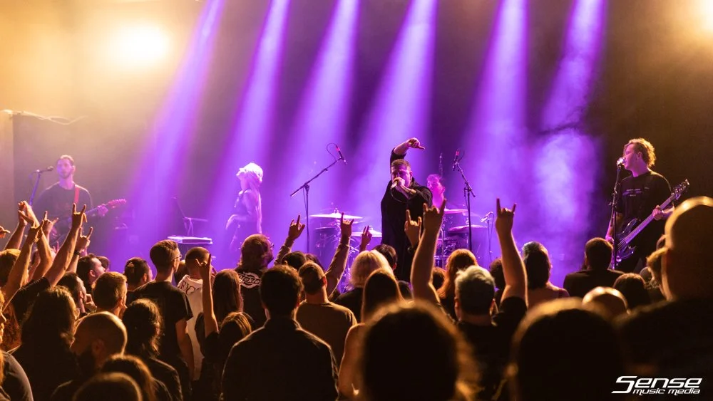 JINJER - Manning Bar-45.jpg