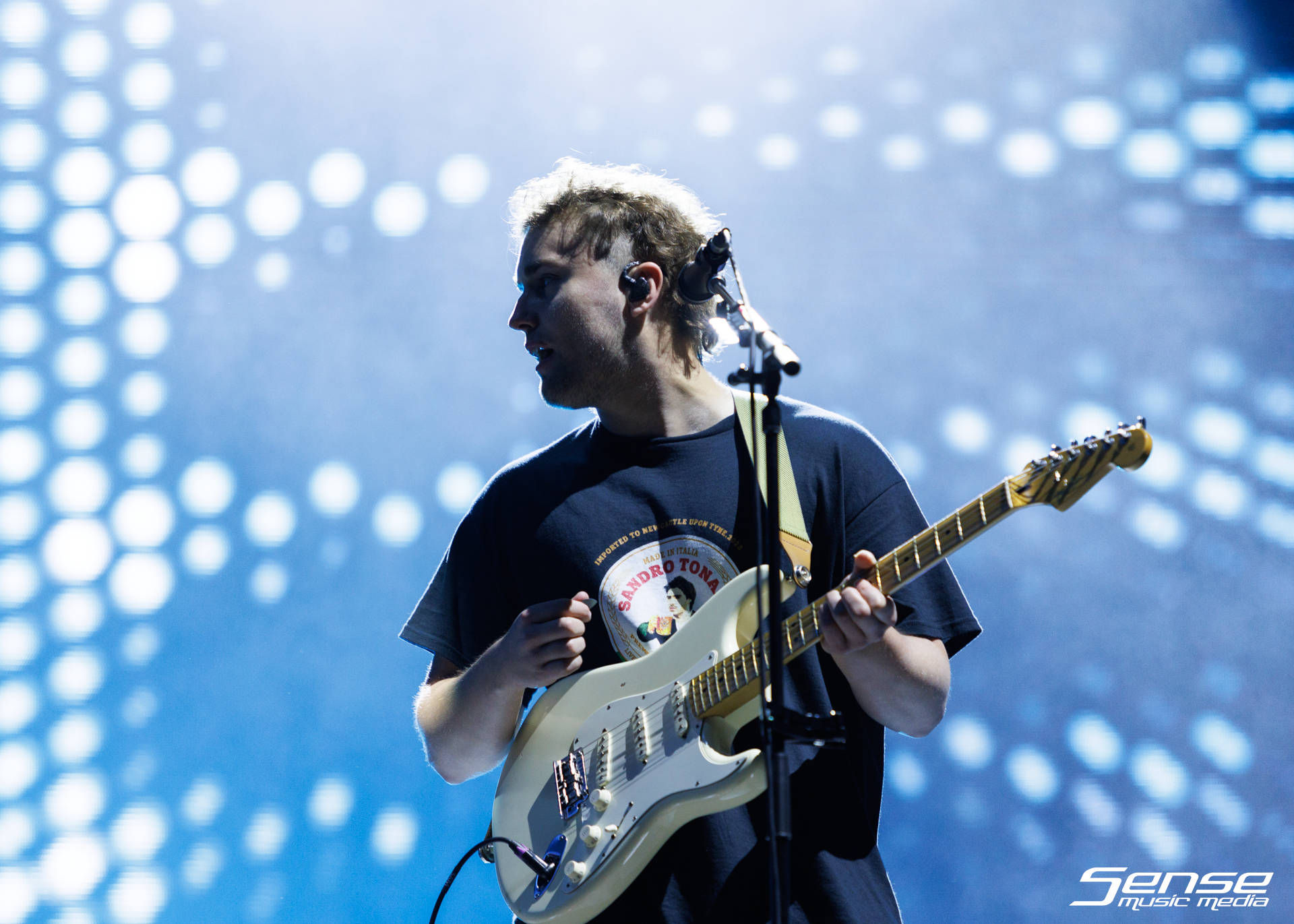 Splendour-Day2-41.png