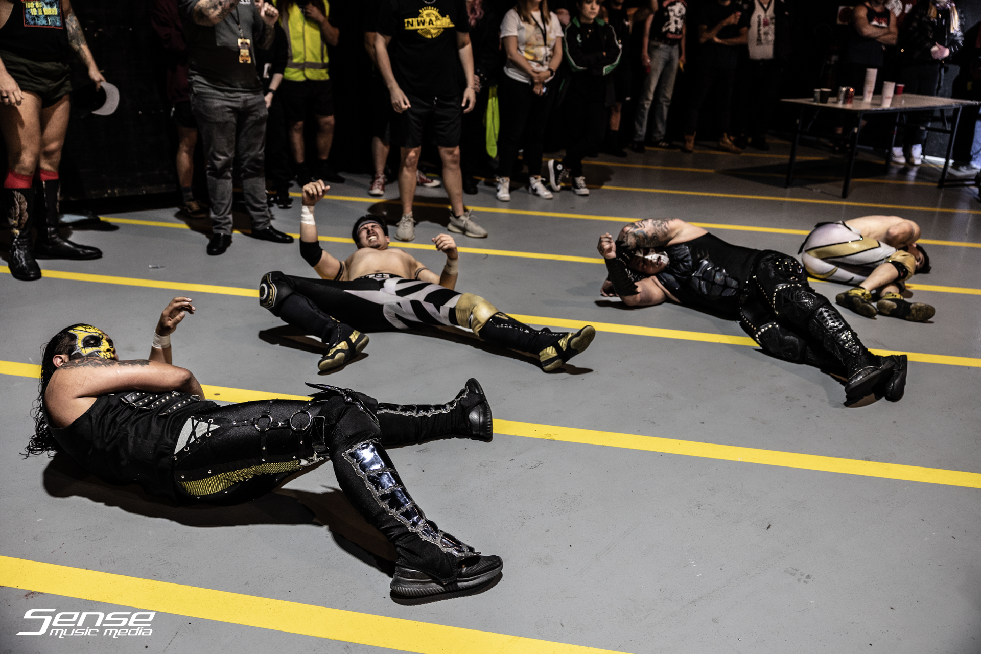 WRESTLING - Eaton's Hill-23.png