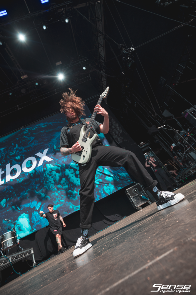 Spiritbox - KNOTFEST-30.png