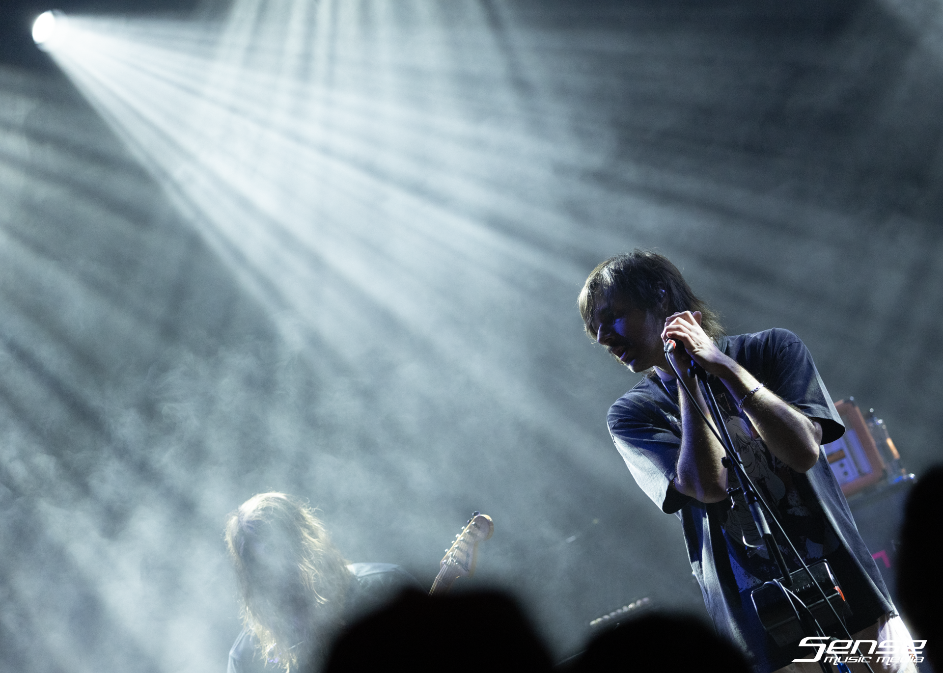 CLOSURE IN MOSCOW - Metro Theatre 2023-Web-28.png