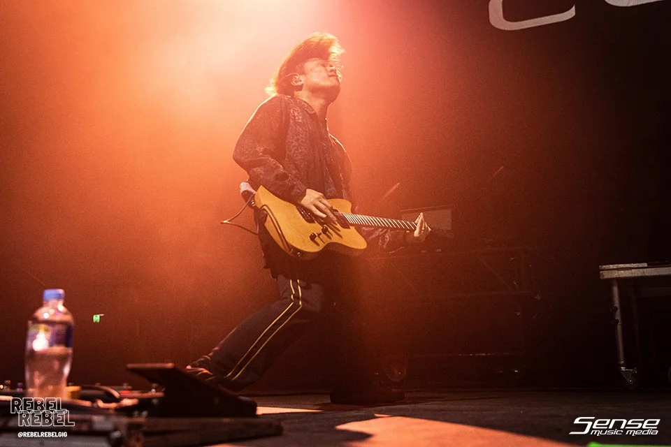 Coldrain - AEC - Justin White-23 copy.jpg