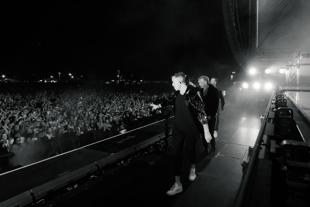 RÜFÜS DU SOL - Flemington Racecourse (41 of 47).png