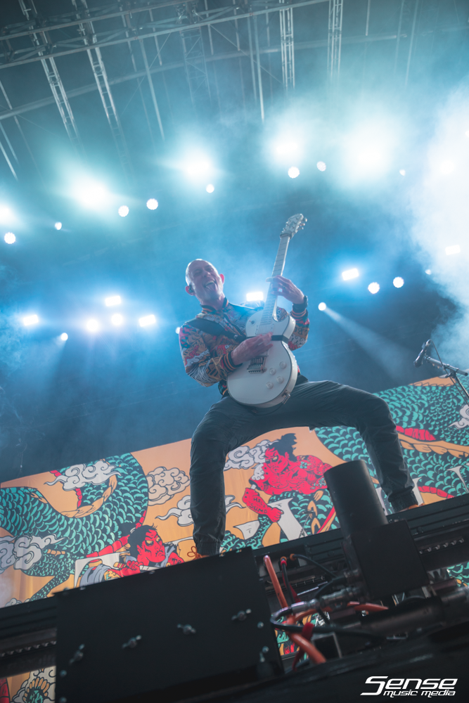 Trivium - KNOTFEST-20.png
