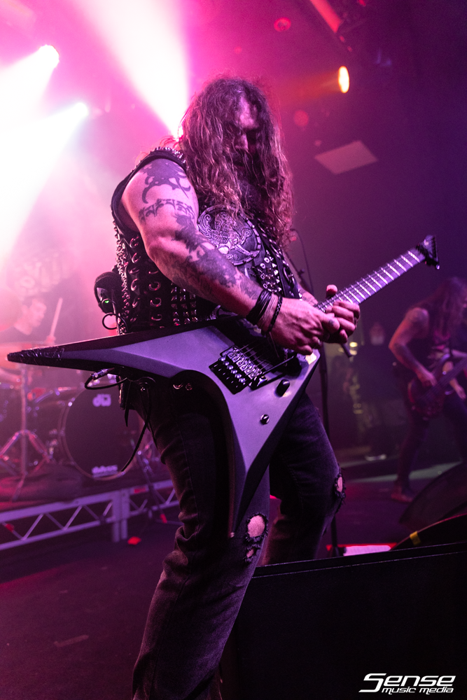 SOULFLY - Manning Bar-18.png