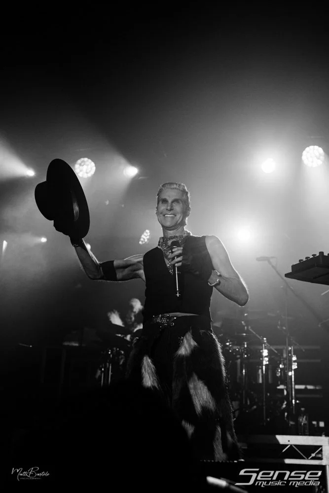 Janes Addiction © Matt Bartolo-1-9.jpg