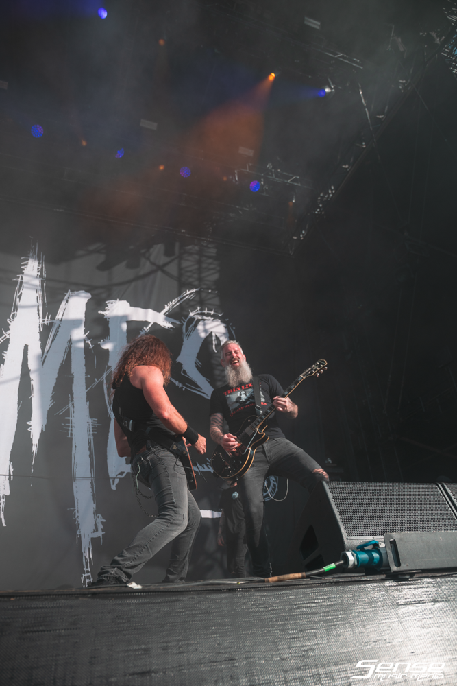 In Flames - KNOTFEST-3.png