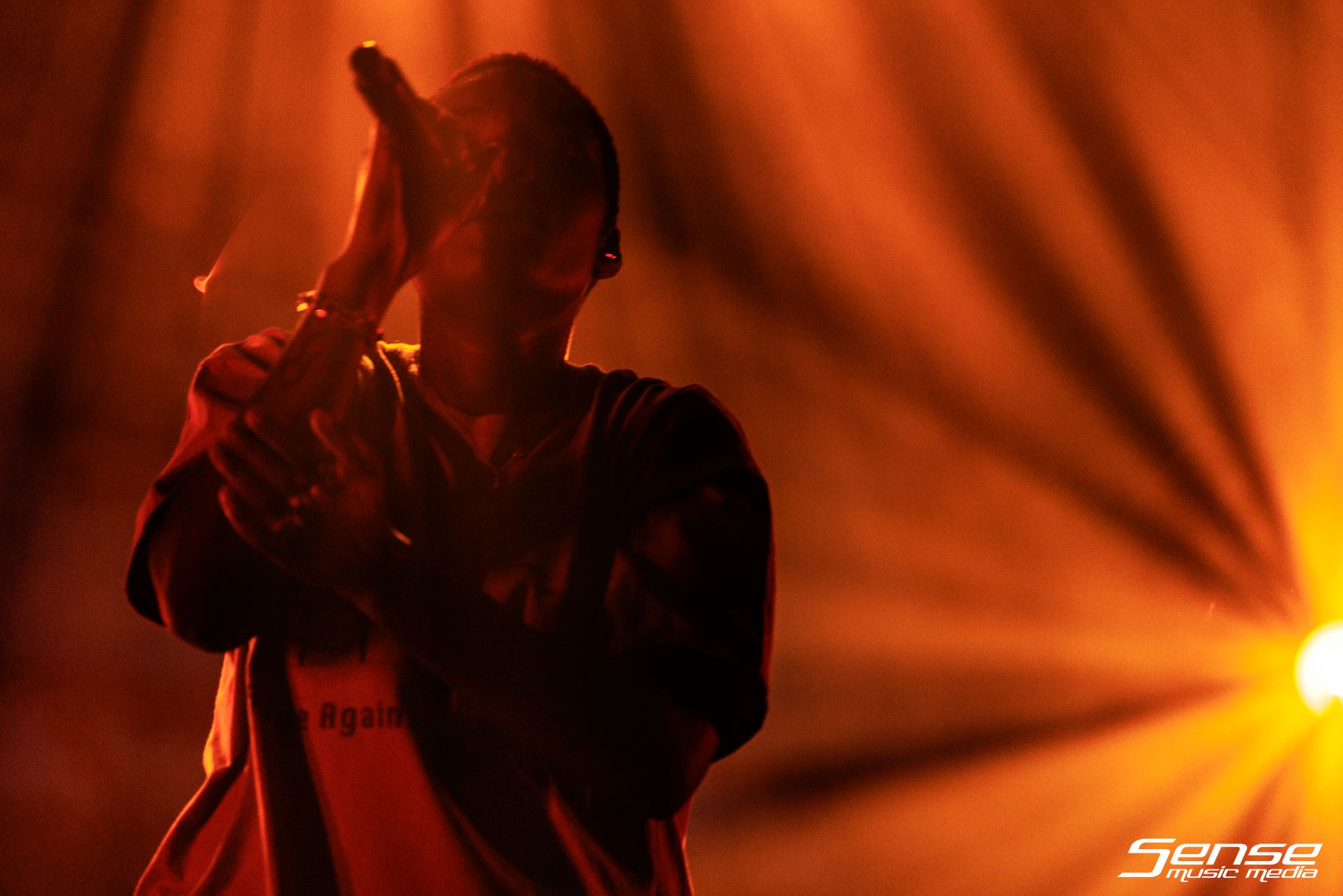 Splendour-Day2-67.png