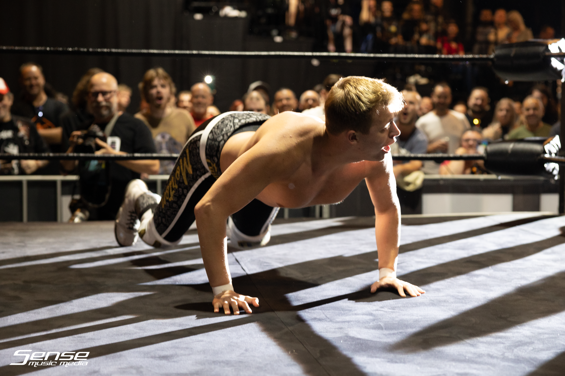 WRESTLING - Eaton's Hill-4.png