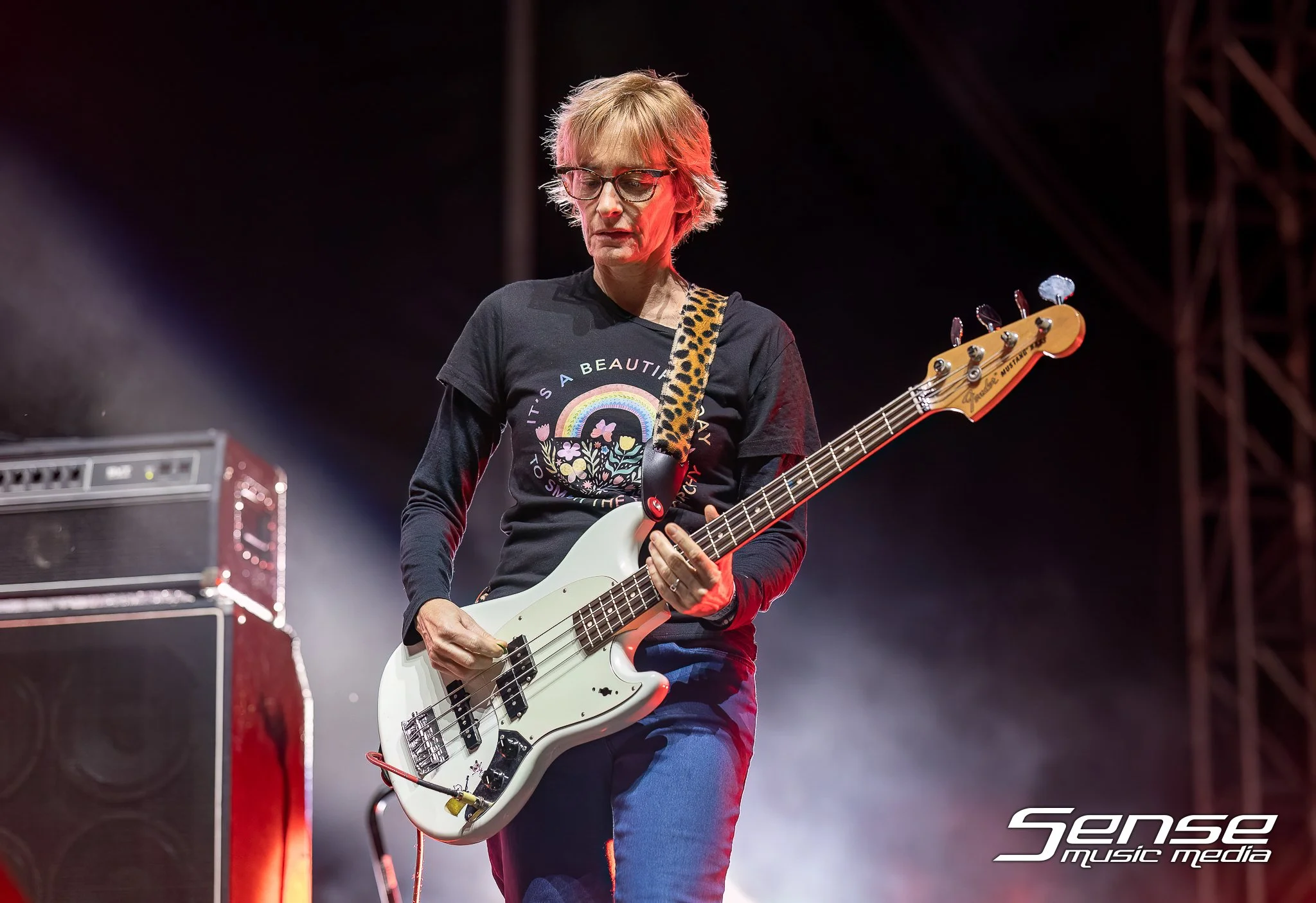 SPIDERBAIT  SPRINGLOADED 23 1 (8 of 11).jpg