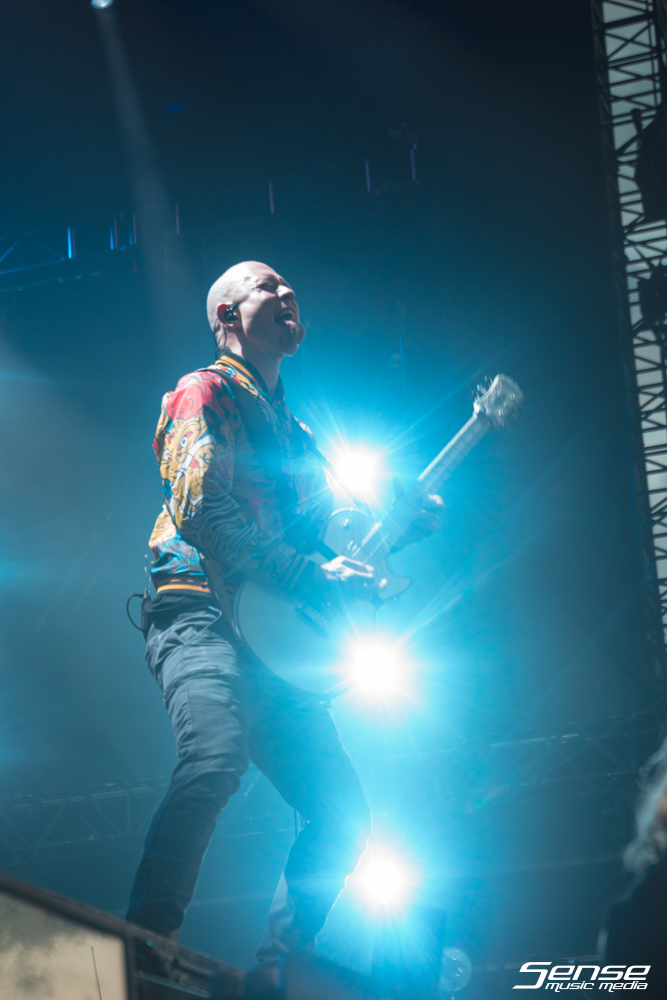 Trivium - KNOTFEST-14.png