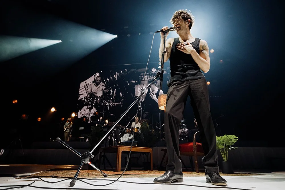 The1975_Sydney140423_0007_JCH-web.jpg