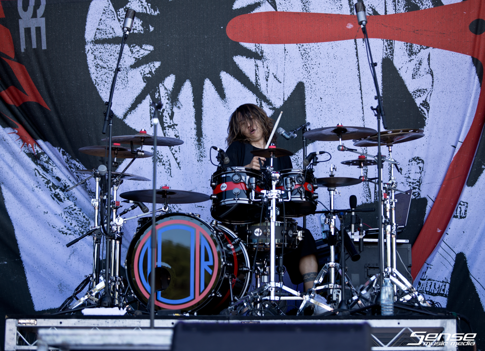 ONE OK ROCK - Good Things-2.png