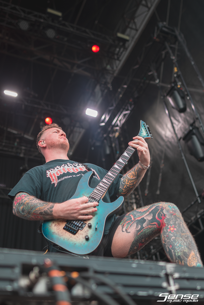 Malevolence - KNOTFEST-4.png