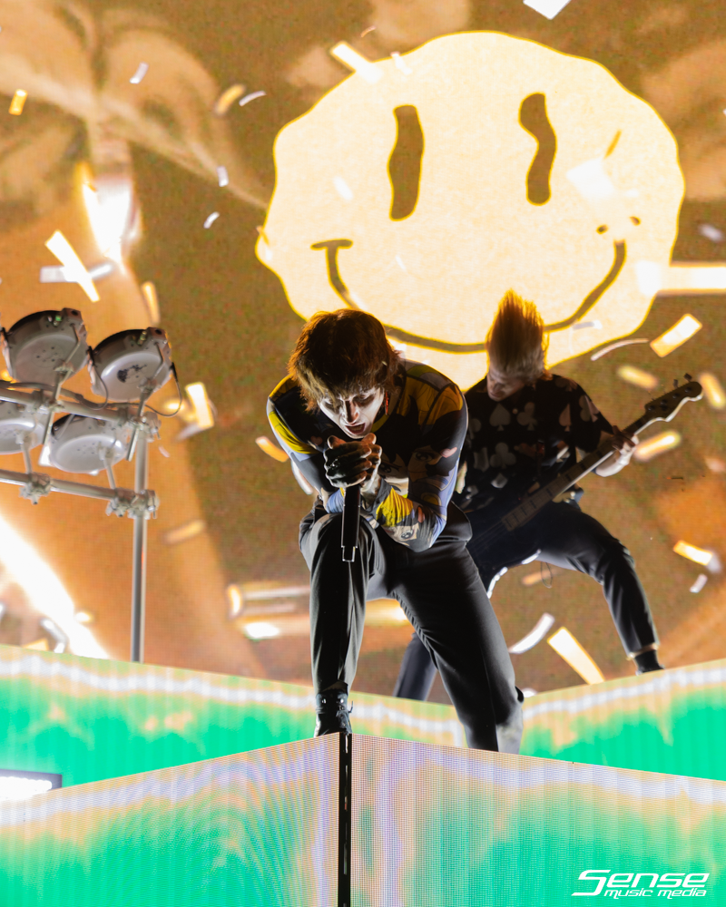 BMTH - Good Things-14.png