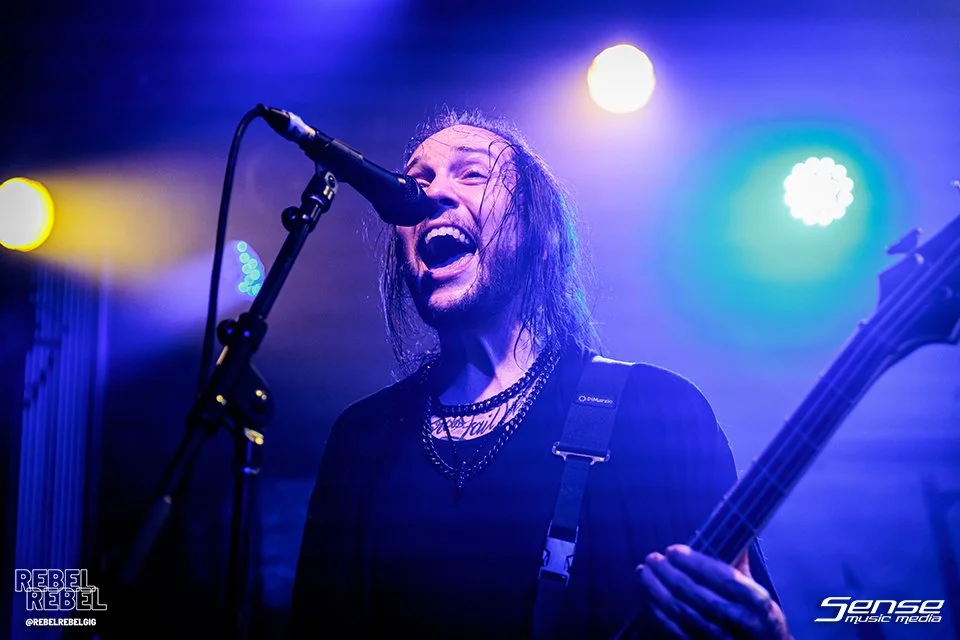 Escape The Fate - GOV - Justin White-31 copy.jpg