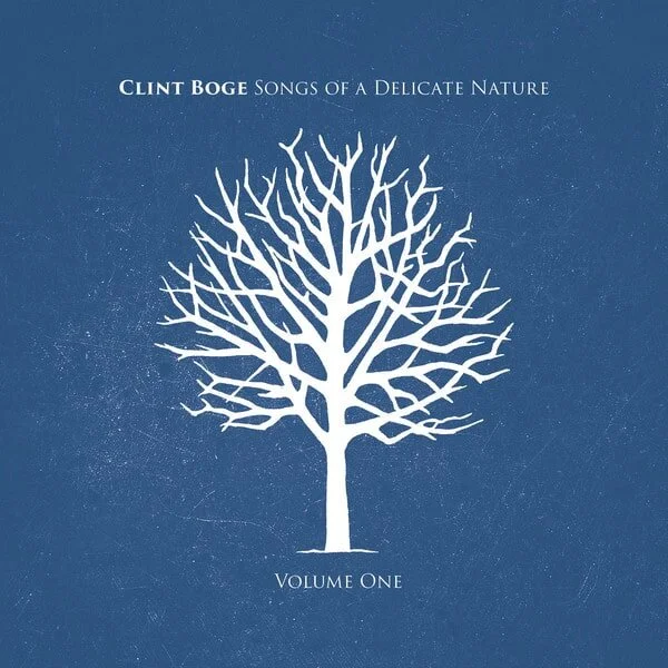 Songs Of a Delicate Nature cover-min.jpg