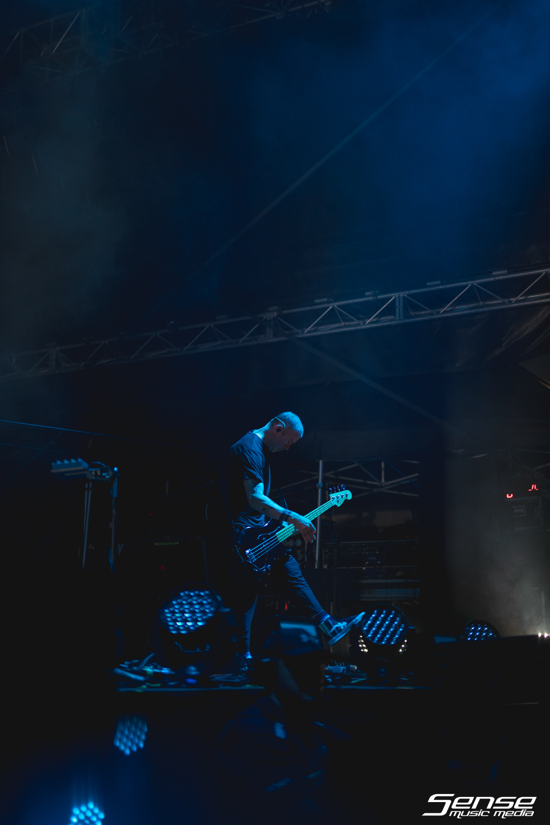 JANE'S ADDICTION - Eaton's Hill-6.png