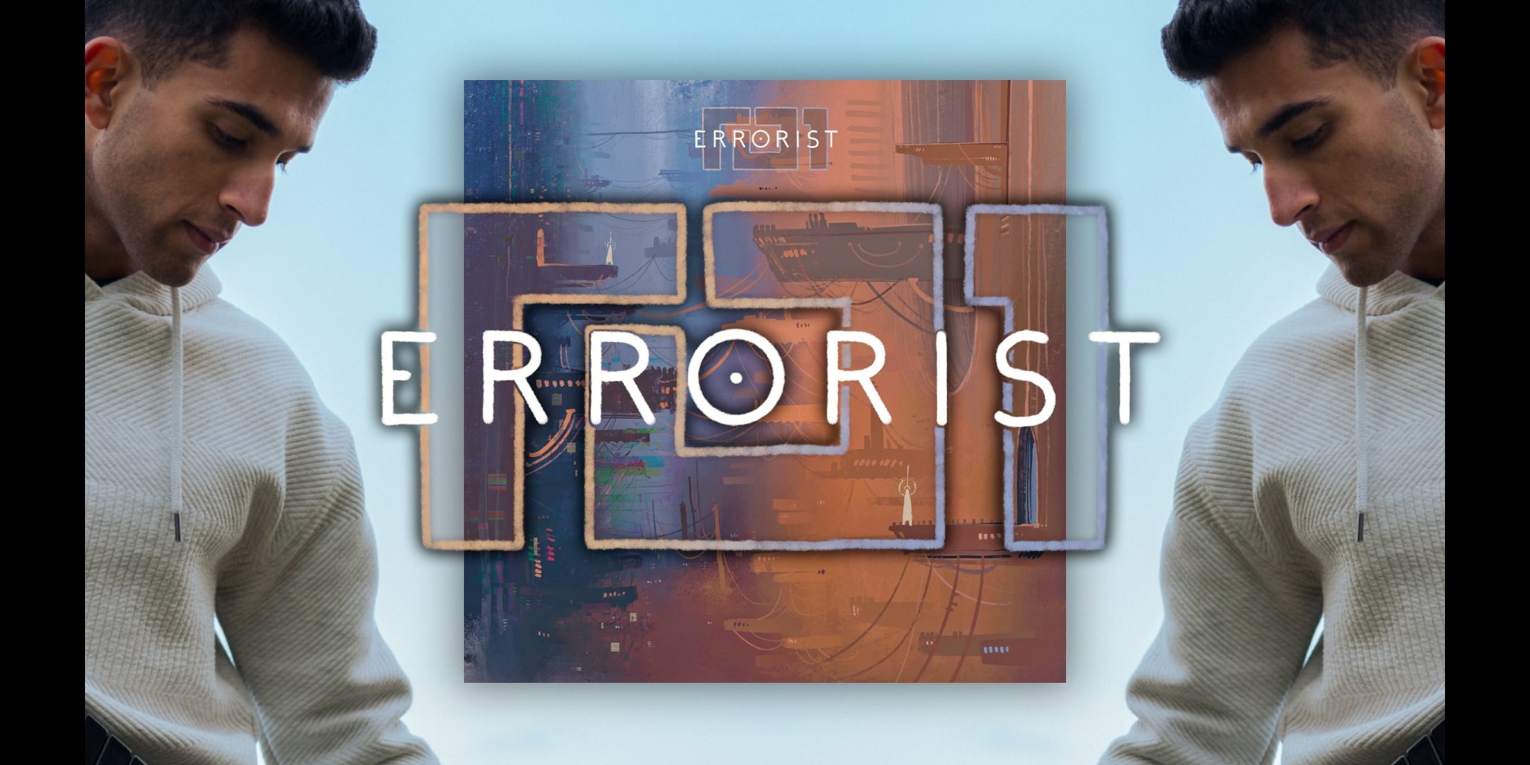 RO1 - Errorist