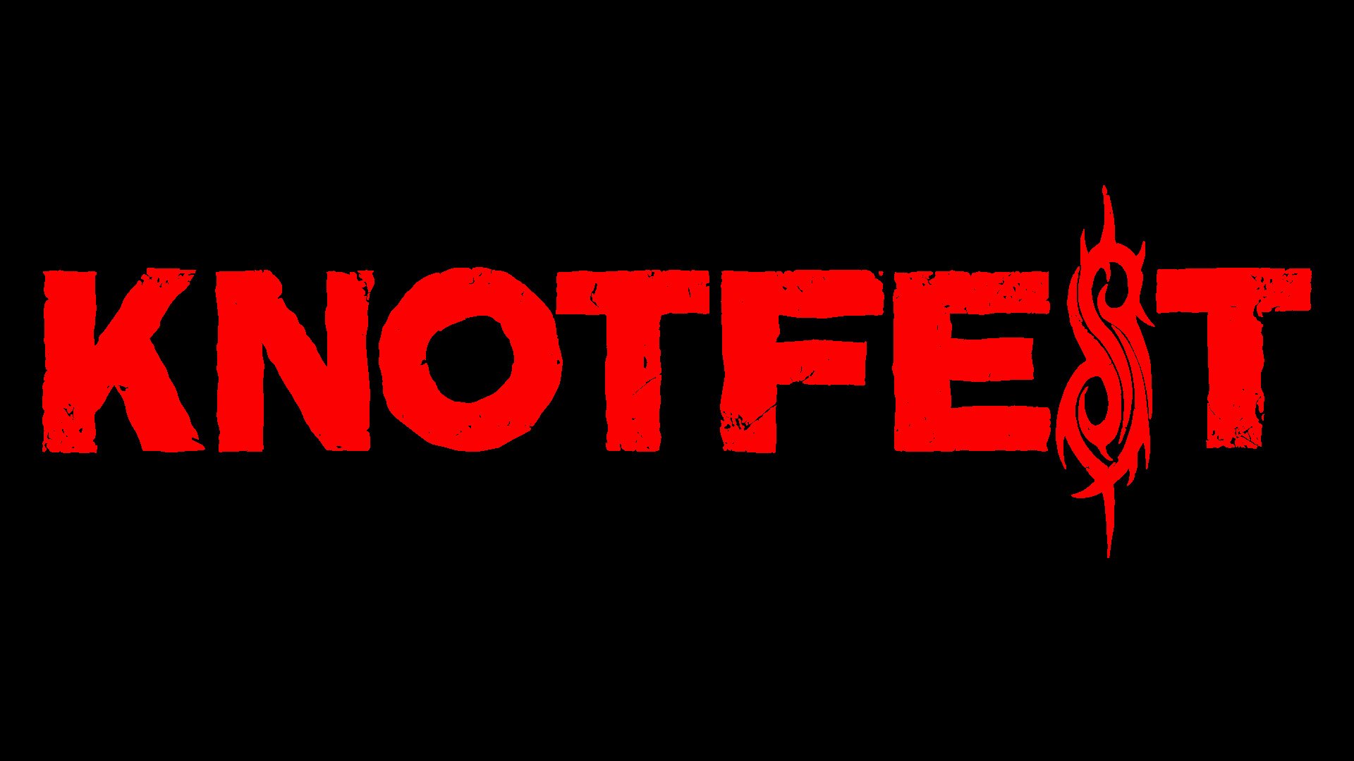 KNOTFEST – Selling Fast: Tickets Almost Gone!