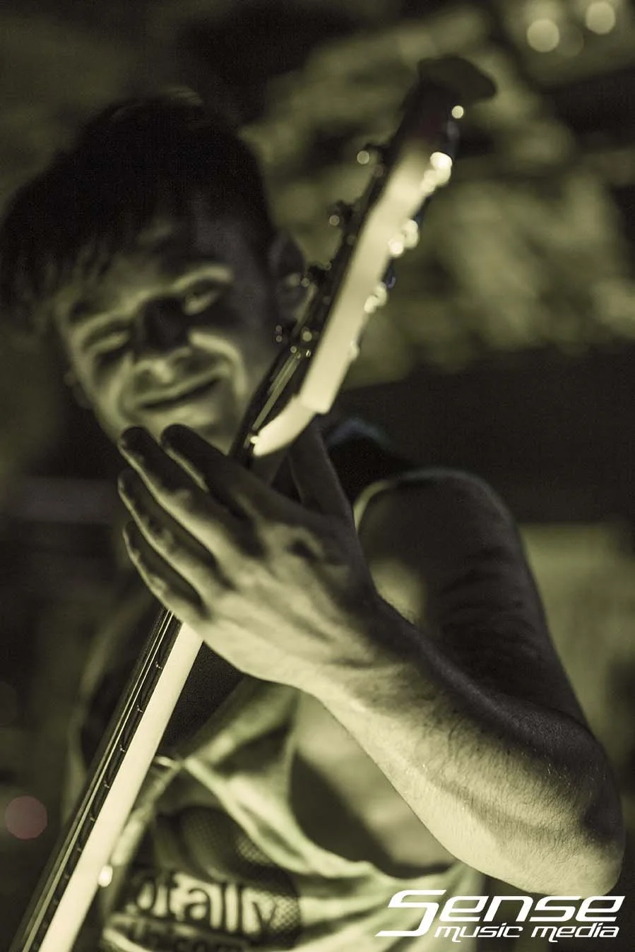 Arteries_Emancipation__0035.jpg